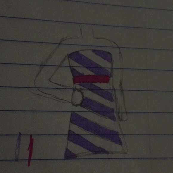 Meet your Posher, Margaret - Picture 1 of 1